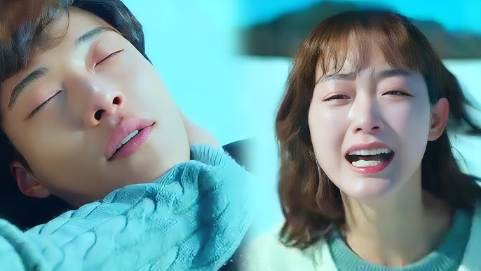 5 Kisah Cinta Paling Tragis dalam Kdrama 2024,Kisah Siapa Paling Meninggalkan Kesan Kepada Anda? 2 IMG 3877