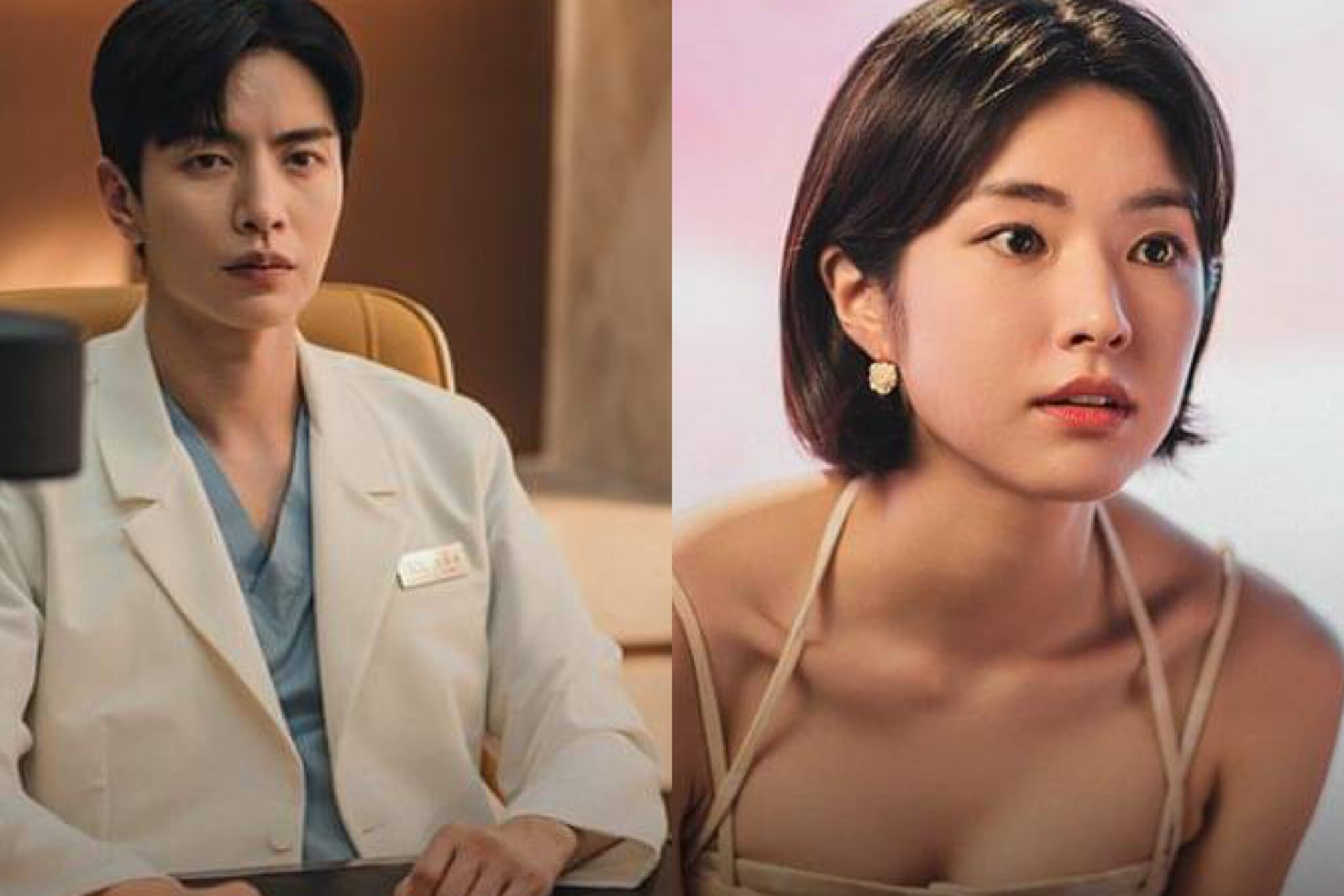 5 Kisah Cinta Paling Tragis dalam Kdrama 2024,Kisah Siapa Paling Meninggalkan Kesan Kepada Anda? 4 IMG 3878 scaled
