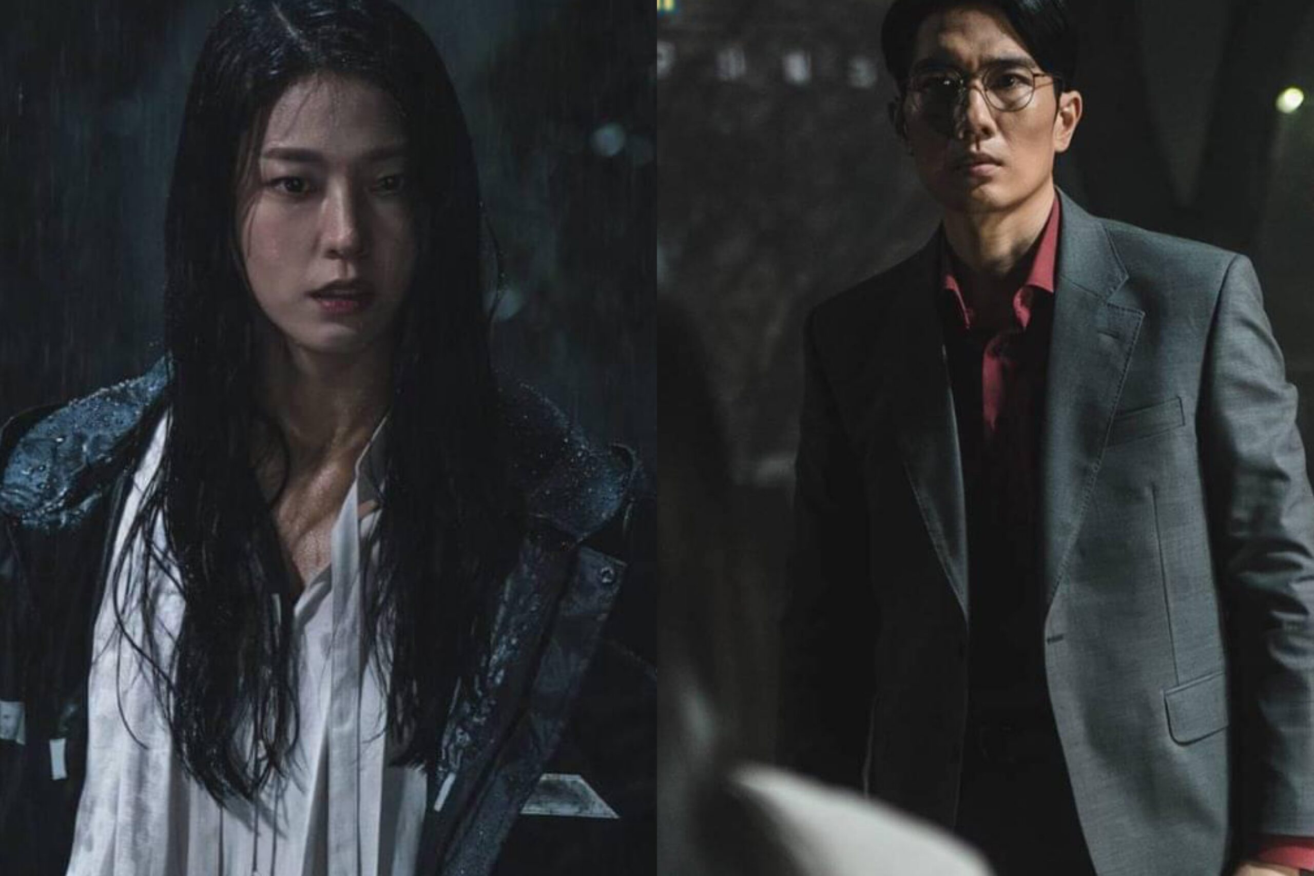 5 Kisah Cinta Paling Tragis dalam Kdrama 2024,Kisah Siapa Paling Meninggalkan Kesan Kepada Anda? 5 IMG 3879 1 scaled