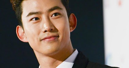 Taecyeon dan Teman Wanitanya Bertemujanji Secara Terbuka 2 IMG 3989