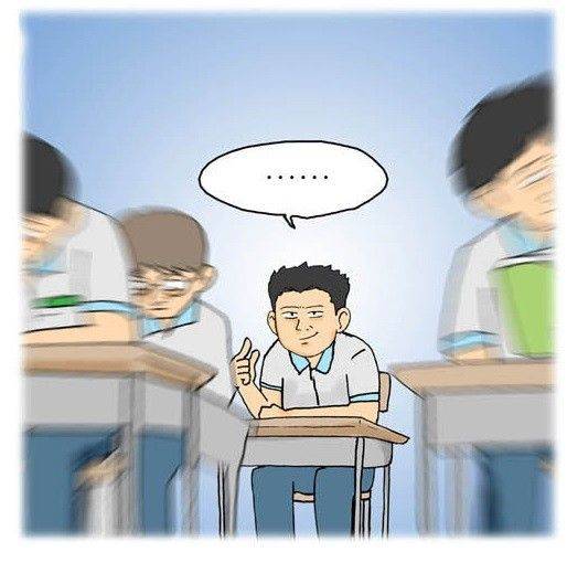 Lelaki Misteri Yang Memetik Jari di Ending “Light Shop” adalah Watak dari Webtoon Timing 4 IMG 4159