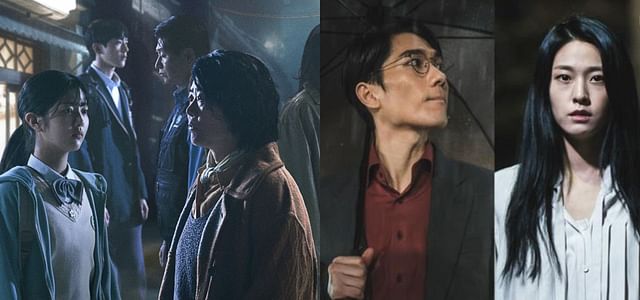Apa Kata Kang Full Tentang Musim 2 “Light Shop”, dan Karya Baharu “Witch” Bakal Tayang Feb 2025 1 IMG 4175