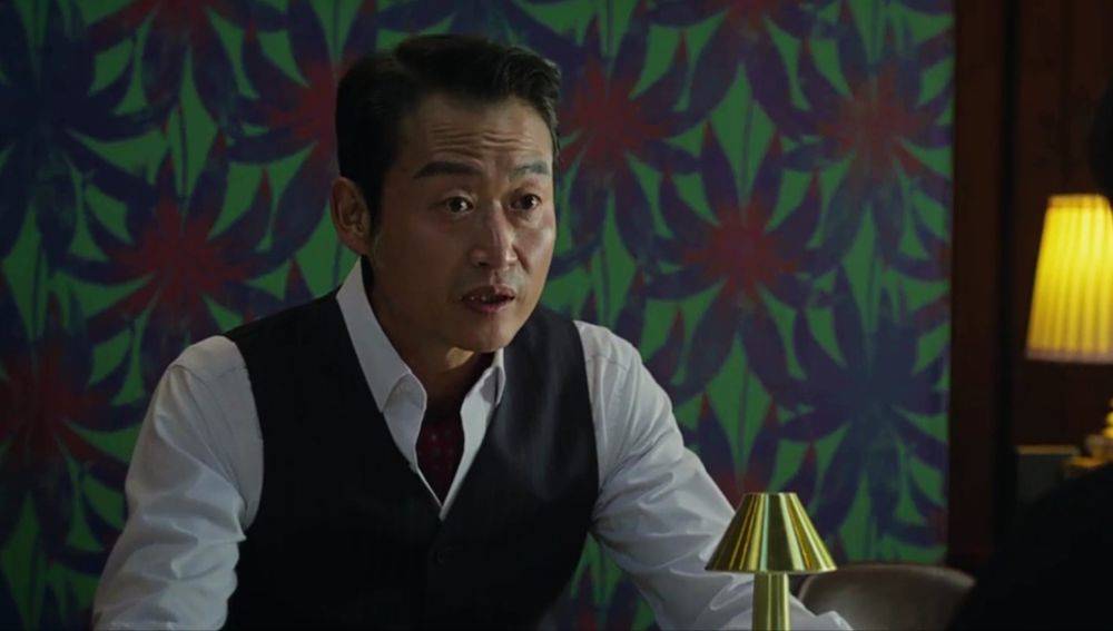 Family Matters: 3 Watak Antagonis Yang Bermusuhan dengan Keluarga Baek 2 Family matters