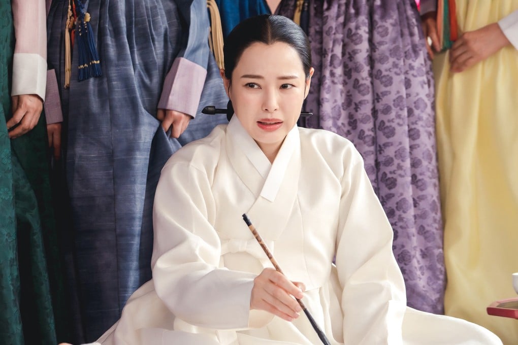 Anugerah Drama MBC 2024 pada 30 Disember Ini, Tujuh Pelakon Ini Dijangka Bersaing Untuk Anugerah Daesang 1 Drama mbc