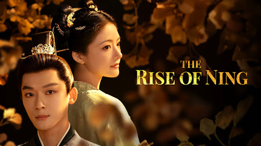 5 Drama Cina Popular di Viu, Setanding Drama Korea 2 IMG 5192