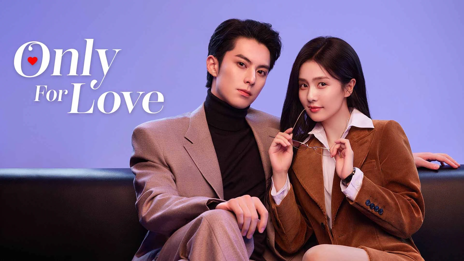 5 Drama Cina Popular di Viu, Setanding Drama Korea 3 IMG 5195