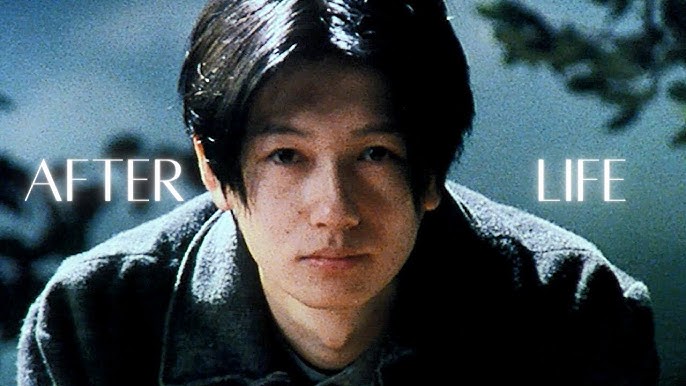 5 Filem Fantasi Ini Mengangkat Tema Kehidupan Selepas Kematian, Plot Unik dan Misteri 4 IMG 5308