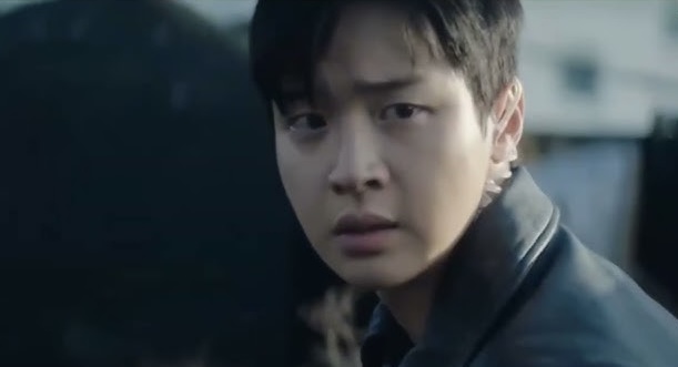 “The Mantis” Drama Thriller 2025, Go Hyun Jung sebagai Pembunuh Bersiri dalam Remake Drama “La Mante” 4 IMG 5355