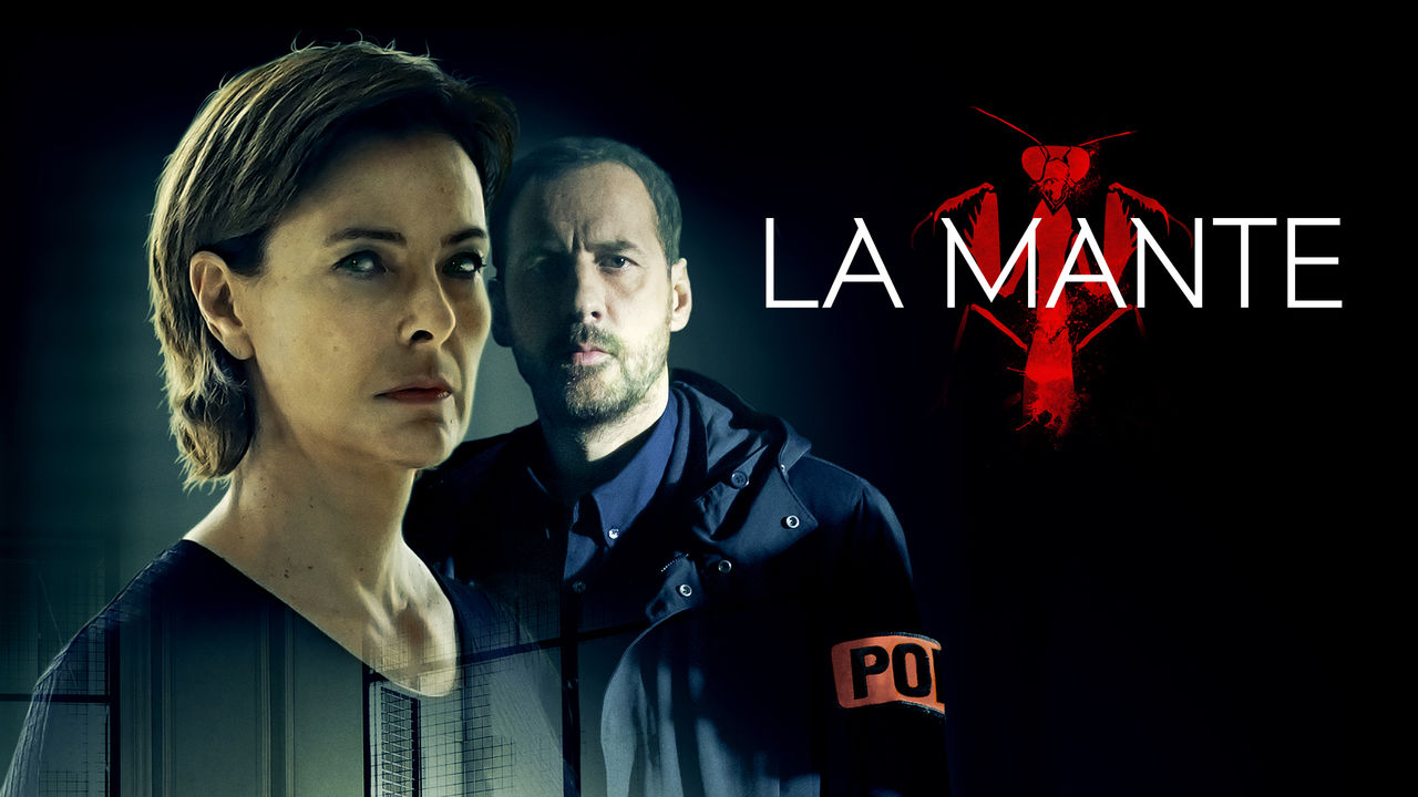 “The Mantis” Drama Thriller 2025, Go Hyun Jung sebagai Pembunuh Bersiri dalam Remake Drama “La Mante” 1 IMG 5367