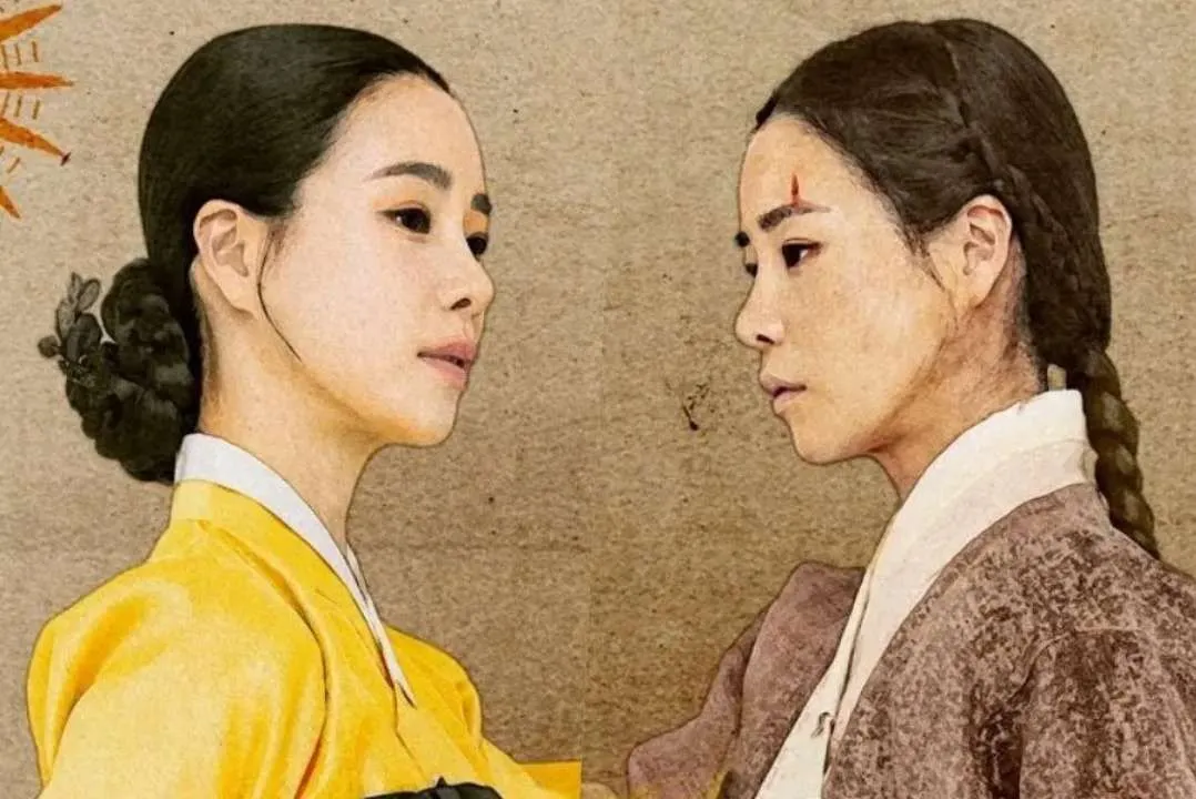 Lim Ji Yeon Raih Pelbagai Anugerah Berharga dalam Kerjaya Melalui 5 Drama Siri Ini 1 Lim ji yeon