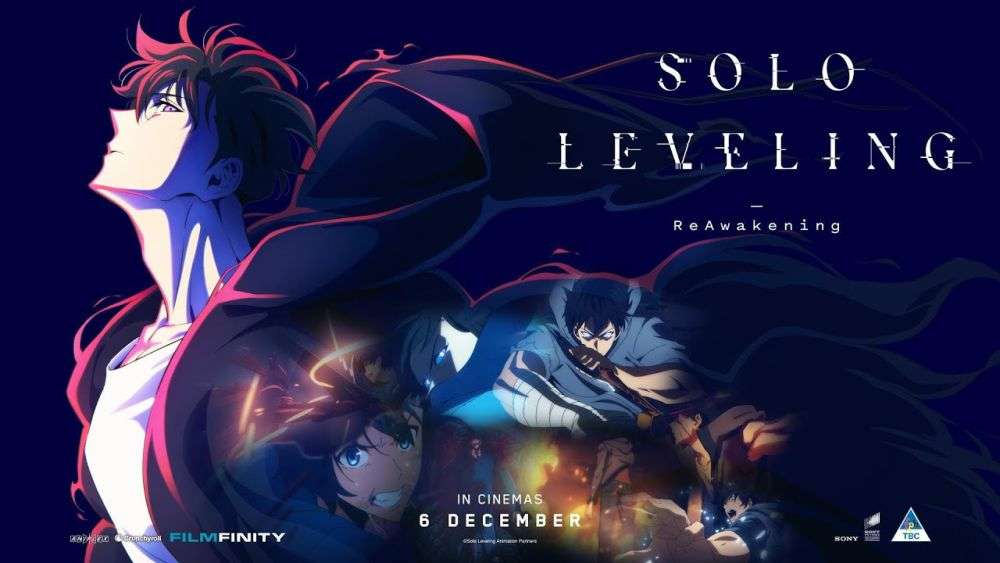 9 Filem Anime Terbaik 2024 Berdasarkan Rating MyAnimeList 3 IMG 5854