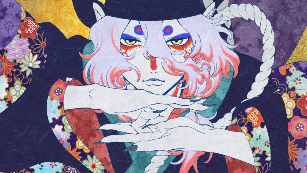 9 Filem Anime Terbaik 2024 Berdasarkan Rating MyAnimeList 4 IMG 5855