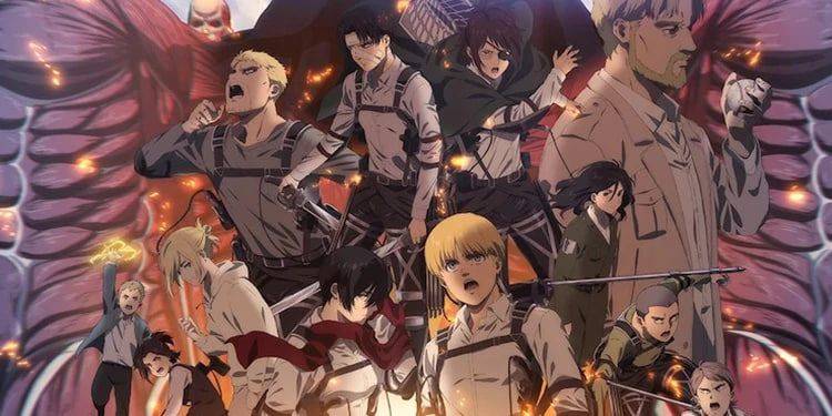 9 Filem Anime Terbaik 2024 Berdasarkan Rating MyAnimeList 5 IMG 5856