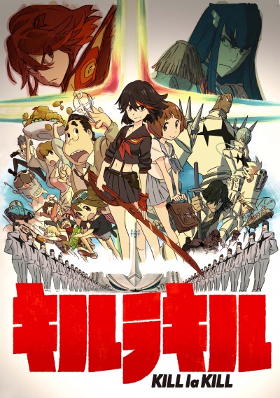 Suka Anime Gore dengan Aksi Kejam? Tonton 21 Anime Gore Terbaik Ini 2 IMG 5882