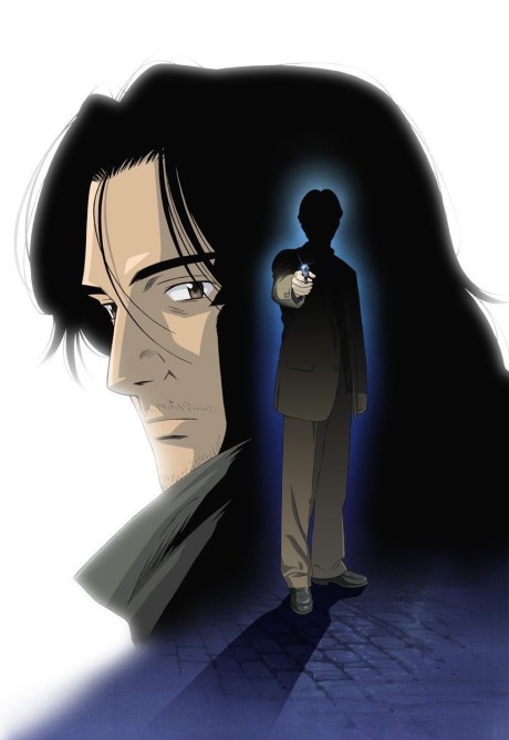 Suka Anime Gore dengan Aksi Kejam? Tonton 21 Anime Gore Terbaik Ini 4 IMG 5884