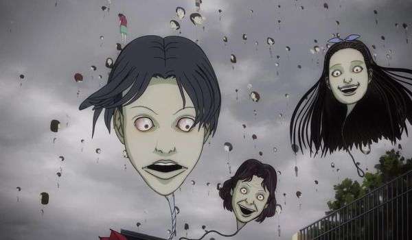 Suka Anime Gore dengan Aksi Kejam? Tonton 21 Anime Gore Terbaik Ini 12 IMG 5896