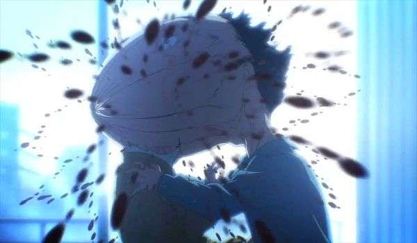 Suka Anime Gore dengan Aksi Kejam? Tonton 21 Anime Gore Terbaik Ini 14 IMG 5898