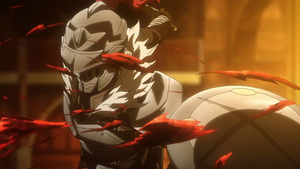 Suka Anime Gore dengan Aksi Kejam? Tonton 21 Anime Gore Terbaik Ini 16 IMG 5901