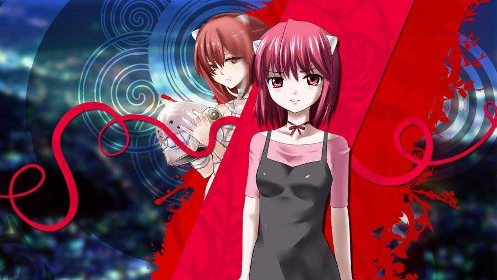 Suka Anime Gore dengan Aksi Kejam? Tonton 21 Anime Gore Terbaik Ini 17 IMG 5902