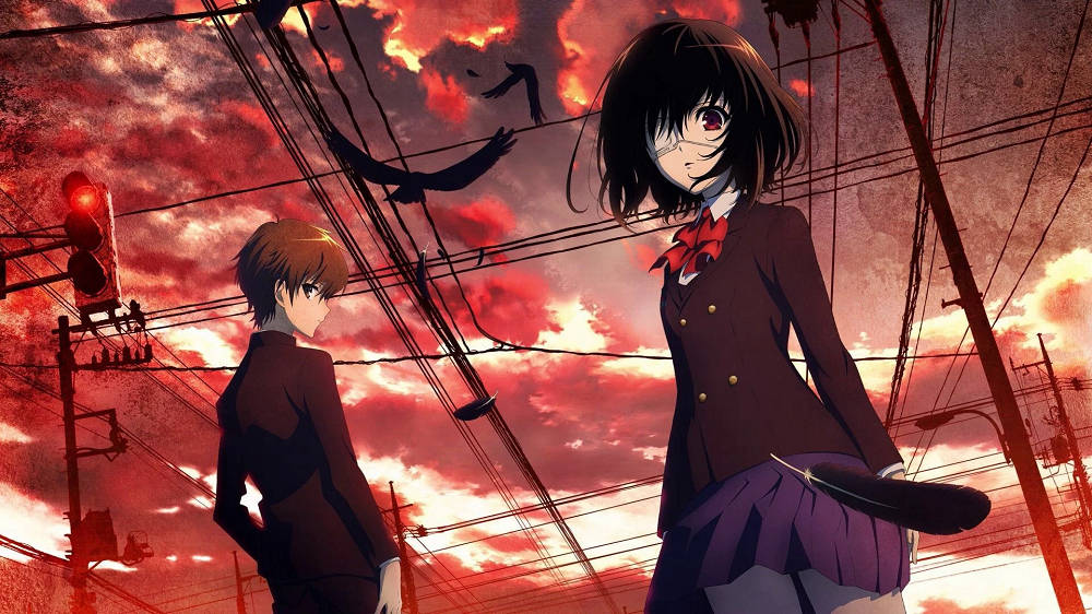 Suka Anime Gore dengan Aksi Kejam? Tonton 21 Anime Gore Terbaik Ini 18 IMG 5903
