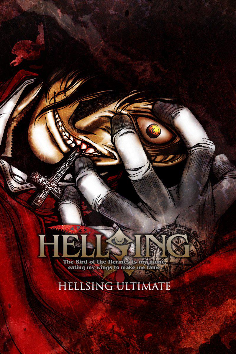 Suka Anime Gore dengan Aksi Kejam? Tonton 21 Anime Gore Terbaik Ini 6 IMG 5909