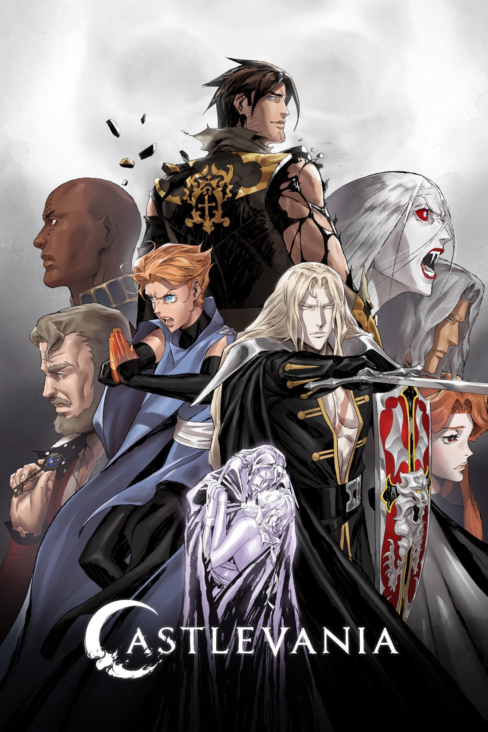 Suka Anime Gore dengan Aksi Kejam? Tonton 21 Anime Gore Terbaik Ini 7 IMG 5910 scaled