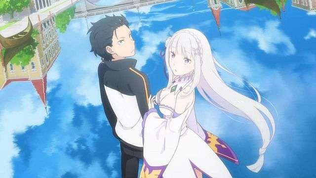 18 Anime Terbaik 2024 mengikut Rating MyAnimeList, Yang Mana Kegemaran Anda? 17 IMG 6093