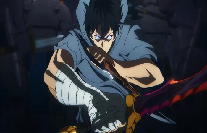 18 Anime Terbaik 2024 mengikut Rating MyAnimeList, Yang Mana Kegemaran Anda? 6 IMG 6095