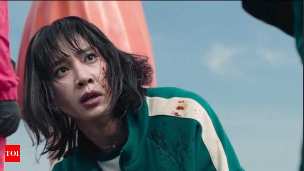 Kongsi Poster Imej Eksplisit Parodi “Squid Game 2”, Park Sung Hoon Kini Dikecam Teruk Selepas Menerima Pujian 3 IMG 6111
