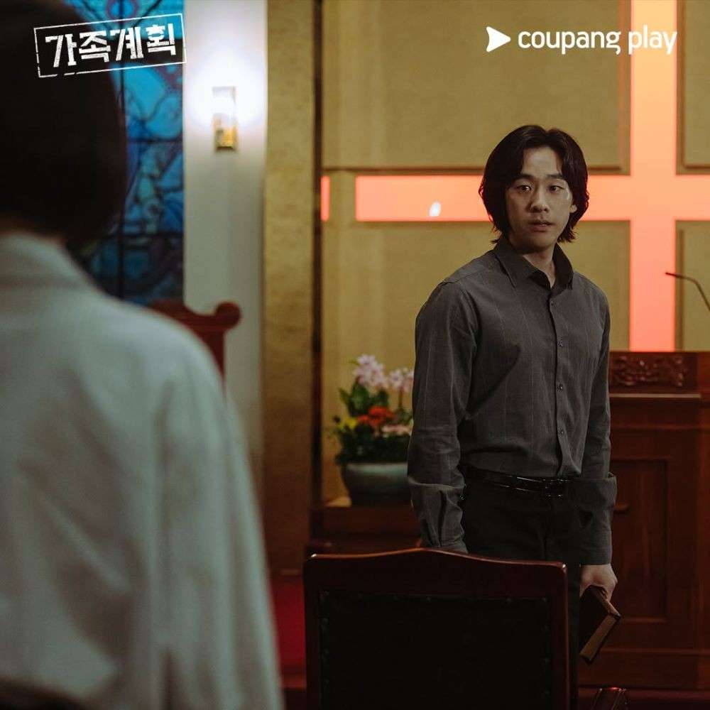 Family Matters Tinggalkan “Open Ending” di Episod Akhir, Bakal Ada Musim 2? 1 IMG 6158