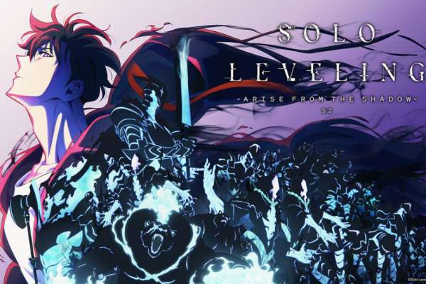 Apakah Yang Akan Berlaku dalam Solo Leveling Musim 2? Adakah Ramai Raja Akan Diperkenalkan? 6 IMG 6171