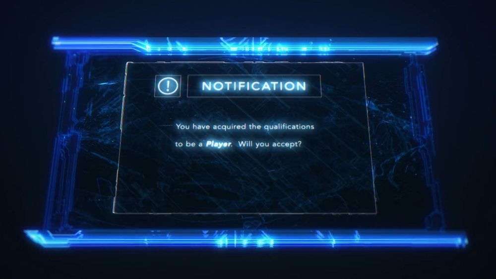 Apakah Yang Akan Berlaku dalam Solo Leveling Musim 2? Adakah Ramai Raja Akan Diperkenalkan? 3 IMG 6174