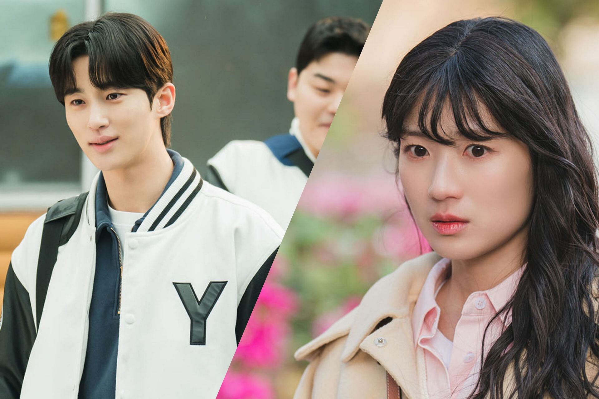 TIME Mengiktiraf 9 Kdrama 2024 Ini Adalah Yang Terbaik, Malangnya ‘Queen Of Tears’ Tidak Tidak Memenuhi Jangkaan 2 IMG 6216