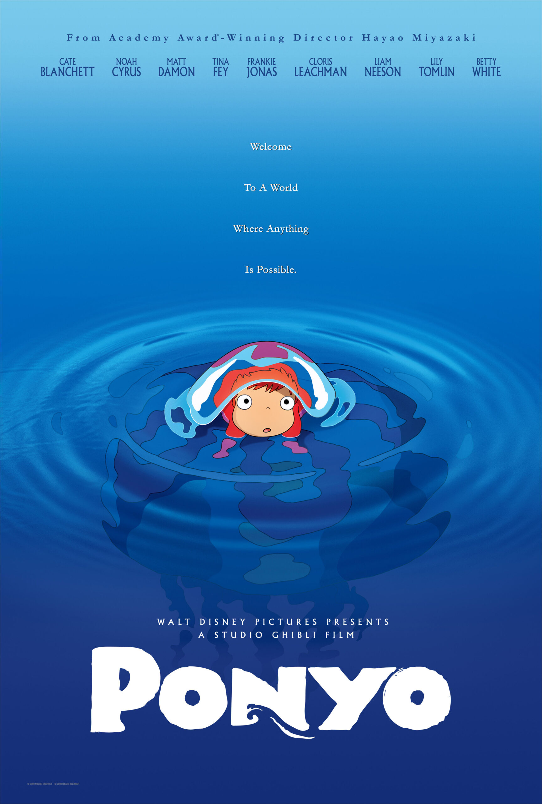 15 Filem Anime dari Studio Ghibli Terbaik Yang Anda Harus Tonton 5 IMG 6225 scaled