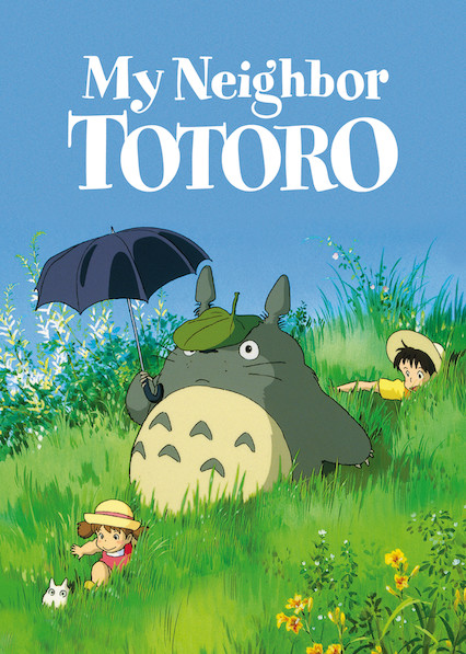 15 Filem Anime dari Studio Ghibli Terbaik Yang Anda Harus Tonton 3 IMG 6227