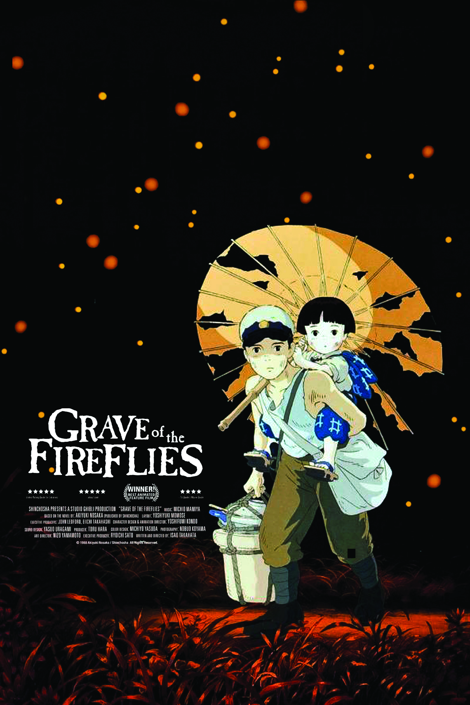 15 Filem Anime dari Studio Ghibli Terbaik Yang Anda Harus Tonton 2 IMG 6228
