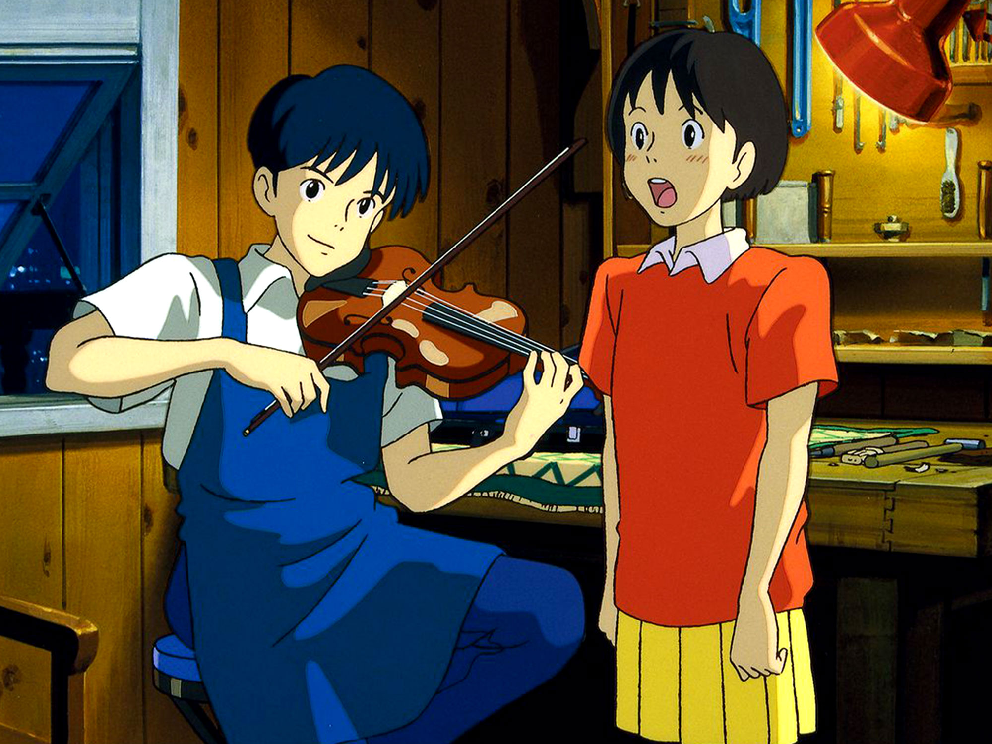 15 Filem Anime dari Studio Ghibli Terbaik Yang Anda Harus Tonton 8 IMG 6237