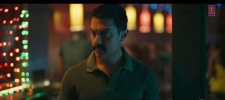 5 Filem Thriller Bollywood dengan Kisah Penuh Teka Teki dan Pembunuhan Misteri 1 Filem thriller