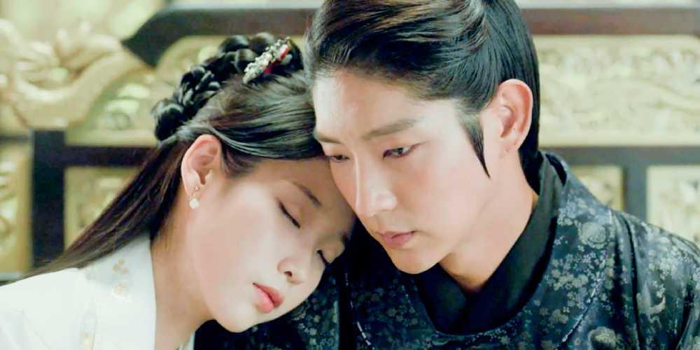 Masihkah Anda Ingat? 10 KDrama Terbaik Era 2010-an 3 a296ad69 6d3f 49a6 8cf2 474a847f0f64