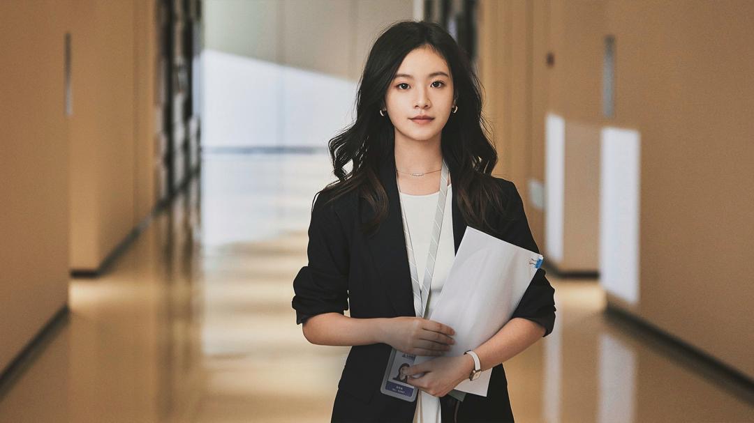 3 Sebab Untuk Menonton C-Drama Komedi Kehidupan “Later, I Laughed” 2 a3b2ddb0 5a4f 4a18 9afc 708f0e9dc5b0