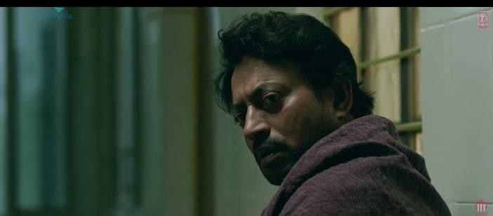 5 Filem Thriller Bollywood dengan Kisah Penuh Teka Teki dan Pembunuhan Misteri 4 a629a6b8 596f 4a5e b291 80ec852dcdba