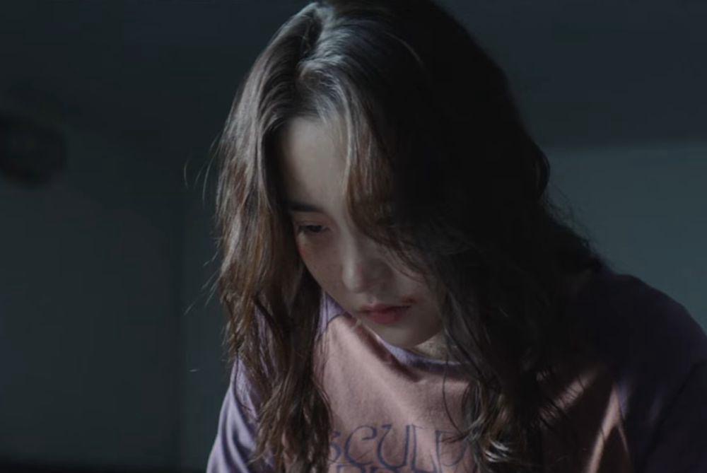 Kim Min Ha Jadi suspek Pembunuhan dalam Filem Jenayah Thriller Terbaru “A Girl with Closed Eyes” 8 a8a9a010 d602 4776 bd97 1a1fc73d4a79