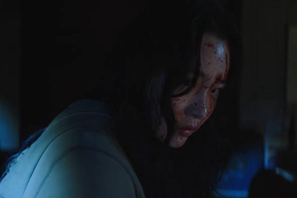 Kim Min Ha Jadi suspek Pembunuhan dalam Filem Jenayah Thriller Terbaru “A Girl with Closed Eyes” 3 ac5d276f c146 45a4 9ece 345be04b089e