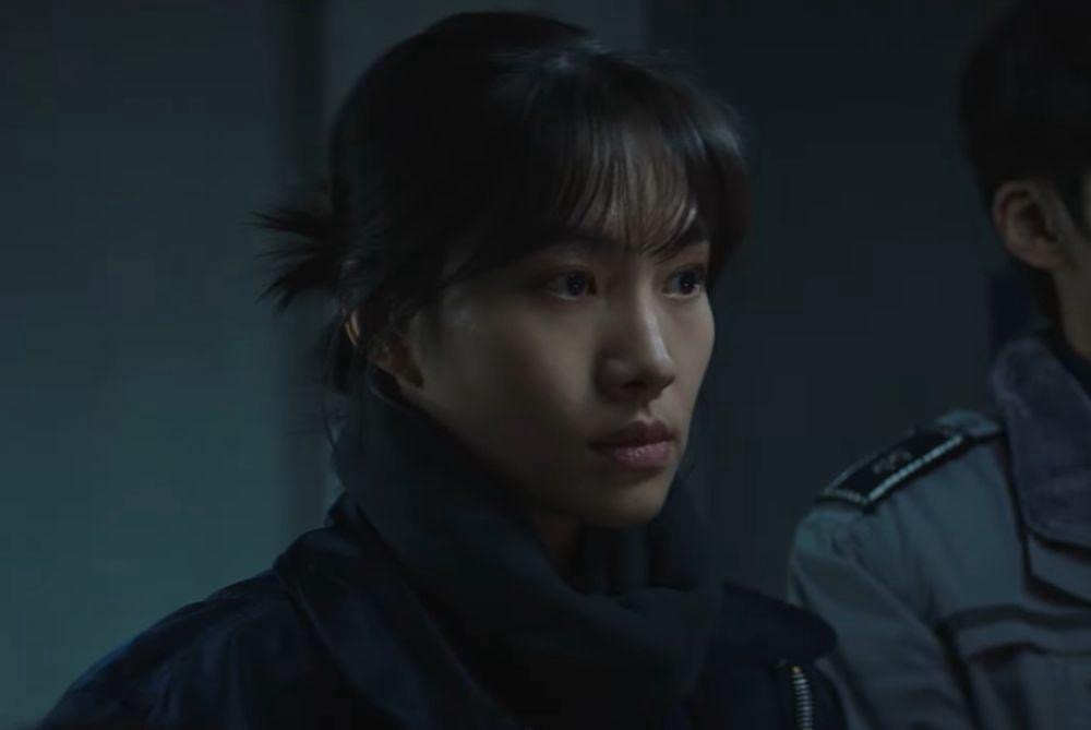 Kim Min Ha Jadi suspek Pembunuhan dalam Filem Jenayah Thriller Terbaru “A Girl with Closed Eyes” 5 ac9df8cd d9d0 48a3 bdfe cd804f3f21fe