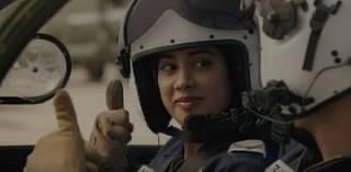 7 Pilihan Filem Perang India Terbaik untuk Ditonton 2 Filem perang