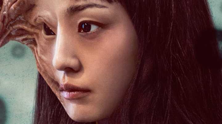 10 KDrama Terbaik untuk Ditonton Secara Maraton dalam Satu Hari 4 b0dbeeda ff44 4c4d bfc1 fa88483adc45