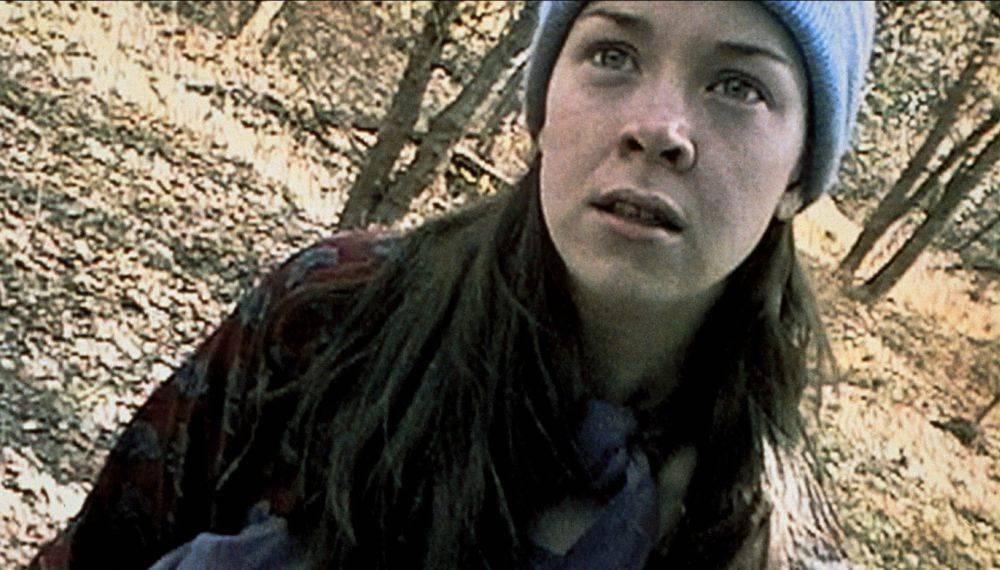 7 Filem Seram Kegemaran Stephen King, Penulis Novel Supernatural yang Terkenal 3 b7c568a9 1999 47e2 9be6 ba3a06c18825