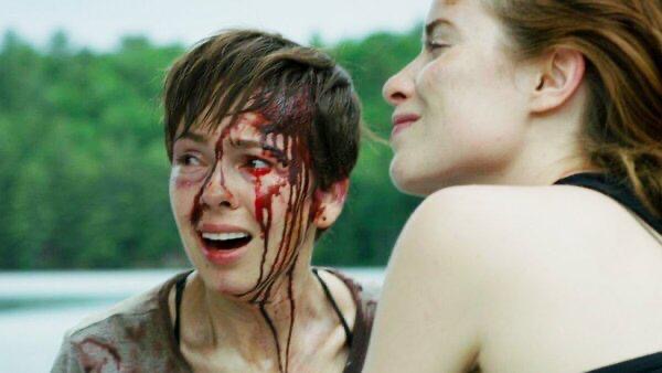 10 Filem Seram Survival Barat yang Perlu Ditonton oleh Peminat Genre Ini 9 bbba578e 5501 4d61 bb42 496fdcdf1fd3