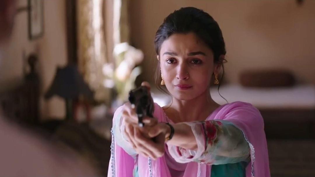 7 Pilihan Filem Perang India Terbaik untuk Ditonton 7 bcf9d365 f145 41ce aa99 013fd40de8cf