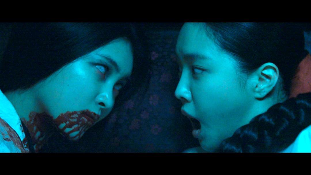 5 Filem Korea Yang Dianggap “Disturbing”, Dengan Sentuhan Keganasan dan Dramatik 4 c3fe7ee1 ce07 46fe aede 5f4e491104fb
